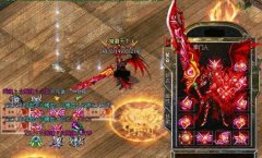 GEE传奇引擎随机品质升级属性加成的方法360M2品质鉴定设置