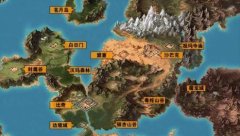《传奇》服务端中变量运用的所有命令