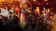 ���渴�Ű汾��Ϸ�淨���ԣ��귨��½ð��ȫָ��