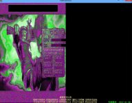 ���浥����HeroMir2�ͻ��˻��������������ˣ��Ų����޸�����