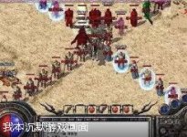 �ұ���Ĭ���淢������ѡ�Ƽ� �ཷ��︴�ų�Ĭ�汾������Ѷƽ̨�����̵�