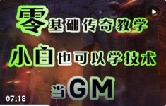 ���浥����������ʾ����2�Ҳ���DB���Ų��޸�ָ��