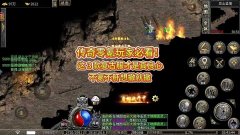 ��Ѫ���治봽������Ƽ���������ٷ������¿��㿨�����ɽ����嵥
