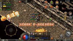 ��ְҵ�����Ƽ���ս�������桢�ϻ�����ѩ��΢��汾�嵥