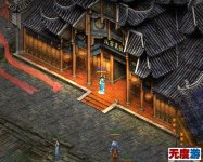 新开传奇悦来客栈解密脚本分享