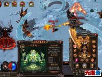 新开传奇召唤魔宠师全明文文件